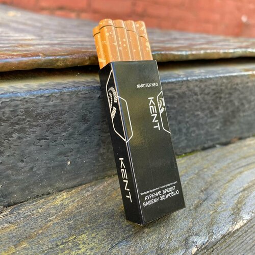 ���������� ������� ��������� ����� Kent (����) ����� �������, ������� ����� - �������