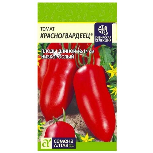 ���������� ������ ����� �������������� 0,05� ��� (������ �����)