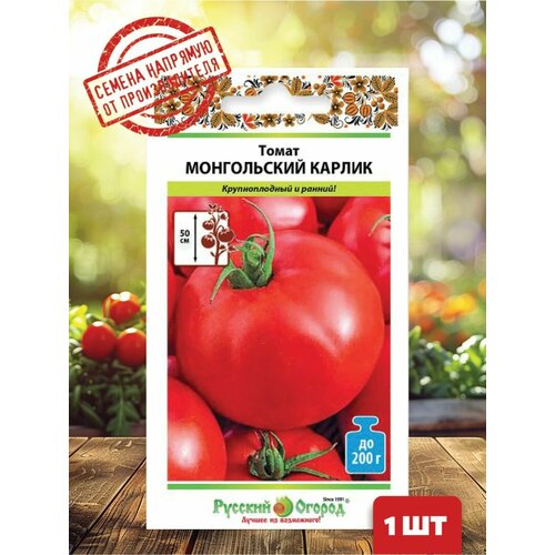 ���������� ������ ����� ����������� ������