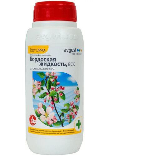 ���������� �������� �� �������� ������� �������� ��������� �������� 500 ��