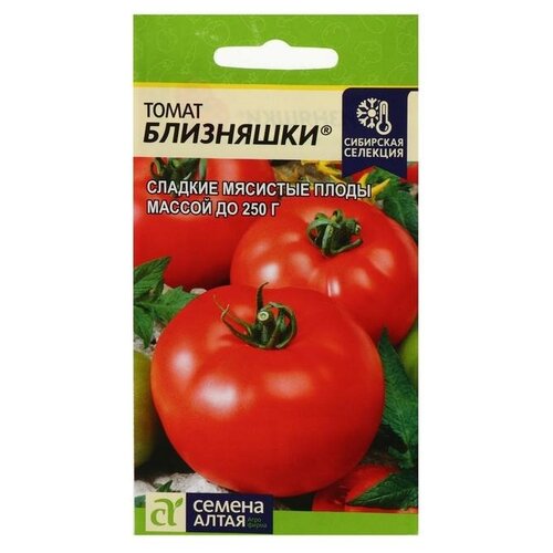 ���������� ������ ������ ����� ����� ���������, 0,05 �