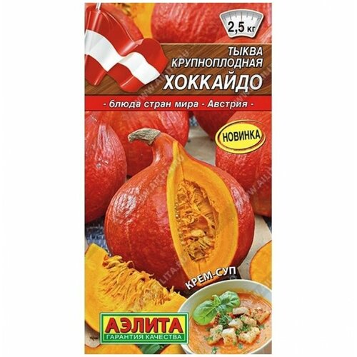 ���������� ������. ����� ������������� 