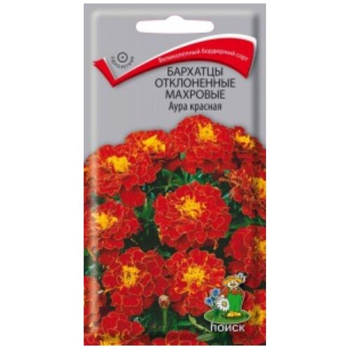 ���������� ������ �������� ����������� �������� ���� ������� ���������� 0,4 ��.