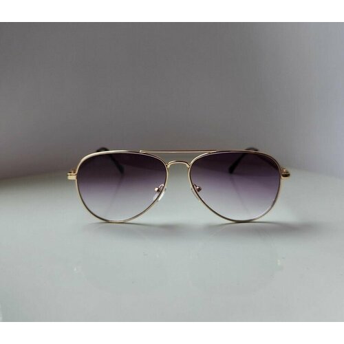 ���������� ������� ���� � ����������, ������������� (��������������, ������������) �������/�������, �� 62-64, fabia monti, ��������-2.5