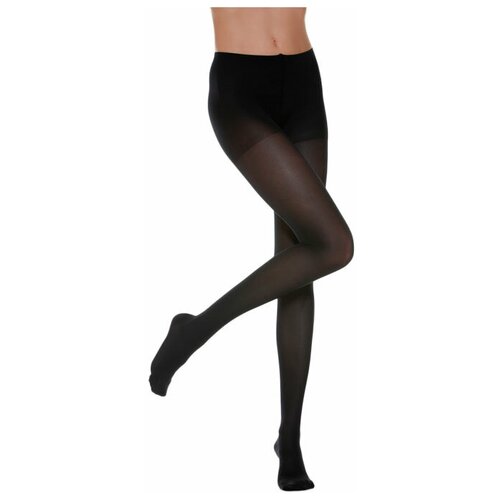 ���������� �������� Relaxsan Basic Collant Lady 70 den 980� �����������������, 1 �����, ������: 3, ������