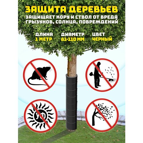 ���������� ������ ������ ������ ��������� 81-110 �� / 1 �. �������� ���� � ����� �� ����� ��������, ������, �����������.