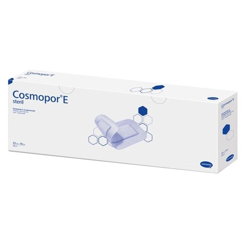 Hartmann Cosmopor    , 3510 , 25 .   , -, 