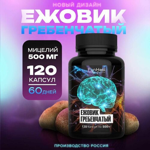 ���������� ������ ����������� 120 ������ �� 500 ��