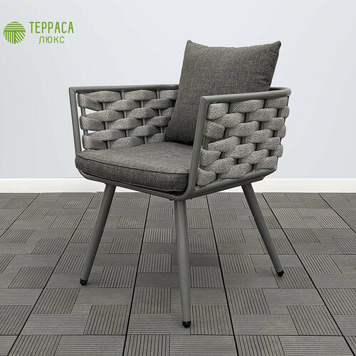 ���������� ������ Berlin, ������/��������, ������������ �������� 120��, ���� �����