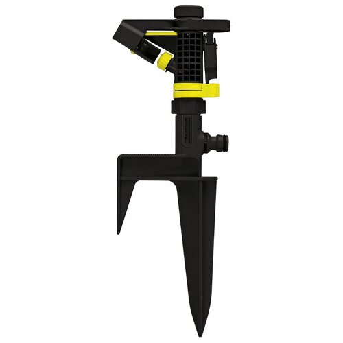 ���������� ����������� KARCHER PS 300 ������ 1 ��.