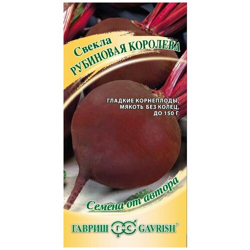 ���������� ������ ������ ��������� ��������, 3,0�, ������, ������ �� ������