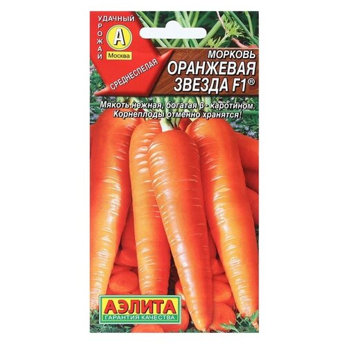 ���������� ������ ��������� ������ ������� ��������� ������, F1, 150 ��