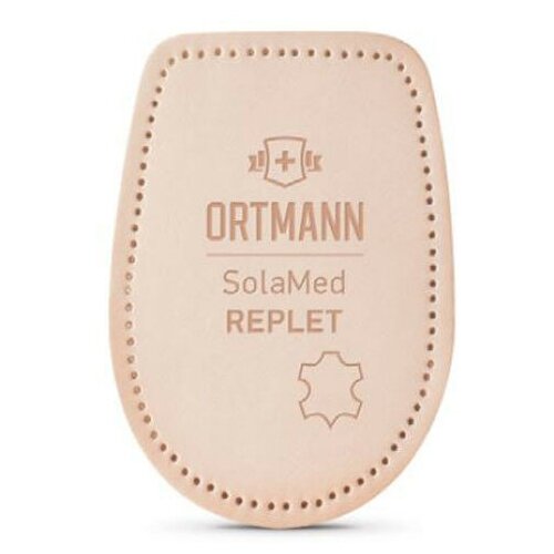 Ortmann  SolaMed REPLET, 2 , -: M, 6 , 2 .   , -, 