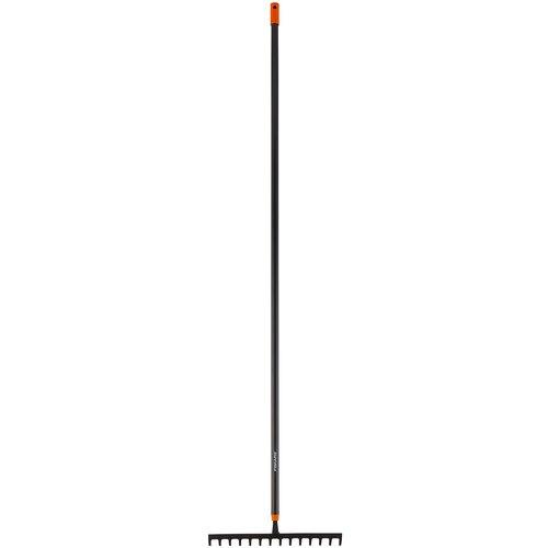   FISKARS Solid 1016036 (154 )   , -, 