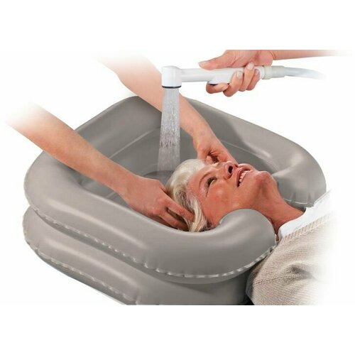 ���������� ����� �������� ��� ����� ������ Barry 61017, 60 � 50 ��, �������