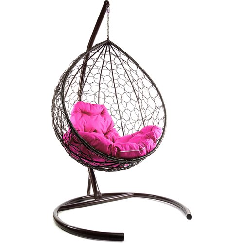 ���������� ��������� ������ M-GROUP ����� � ��������, 98�186 ��, �� 120 ��