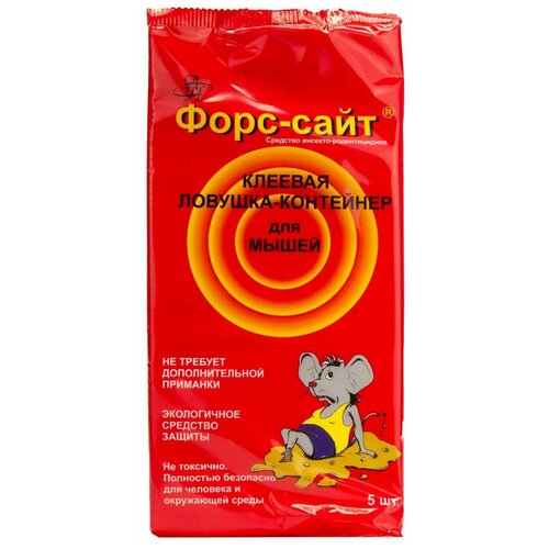 ���������� ������� ������� - ��������� �� ����� � ��������� �������� (�������), 5 ��