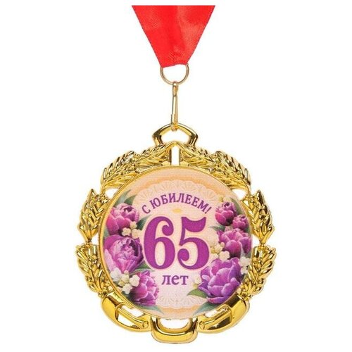 ���������� ������ ��������� � ������ 