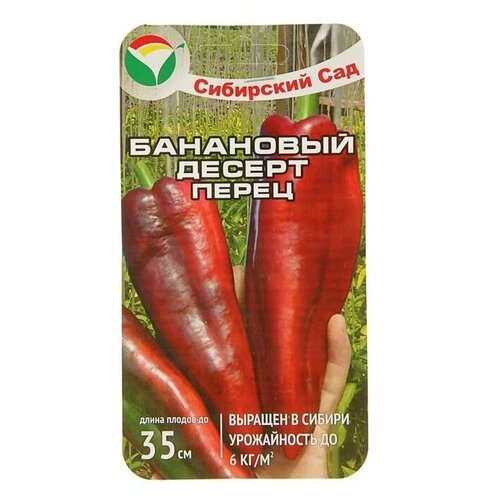 ���������� ������ ��������� ��� ����� ��������� ������ 15 ��.