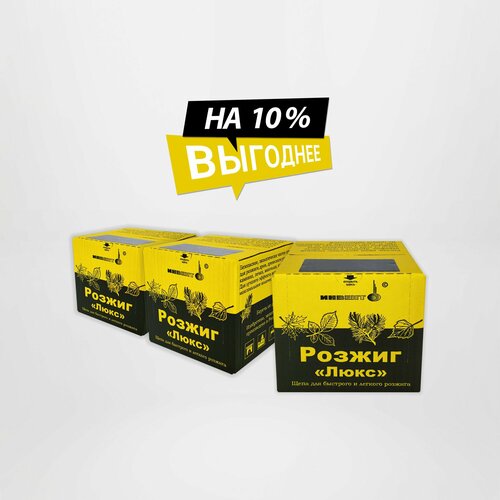 ���������� ���� ��������� ��� ������� (8.1 �), ������� / ����� ��� ������, �����, �������, ���������, ��������, ������