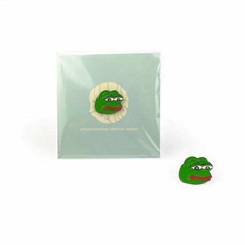   / Little Pins / Pepe the Frog /  /  /  /   , -, 