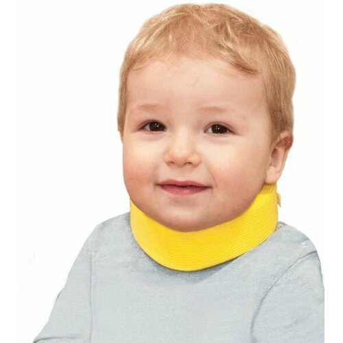 ���������� ������� ������ ������ �����, F-300, ������ 1, ������ 4 ��, ����� 30.5 ��, �������