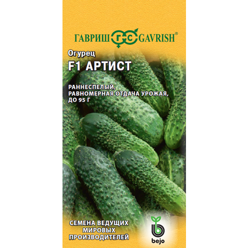 ���������� ������ ������ ������ F1 5�� ������������������ ������ (������)