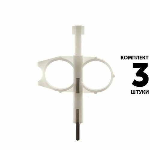 ���������� ���� HUNTER 172000-SP ��� ����������� �������� ������������. �������� 3 �����
