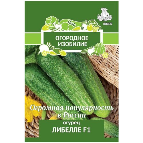 ���������� ������ ����� ��������� �������� ������ ������� F1 0.5 �