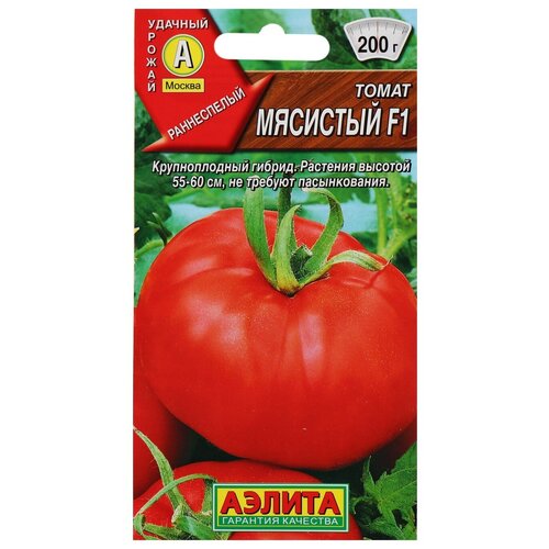 ���������� ������ ����� 