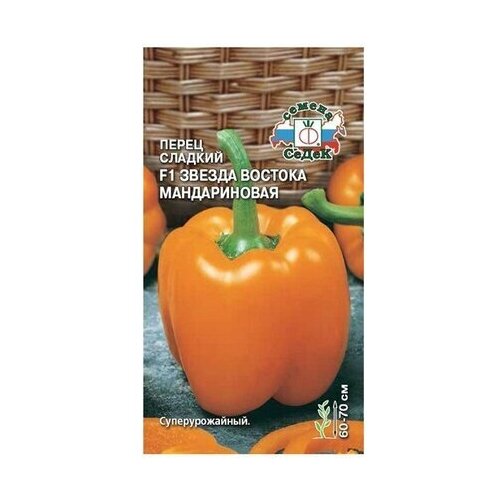 ���������� ������ ������ ����� ������ ������� ������������ 0,1 �