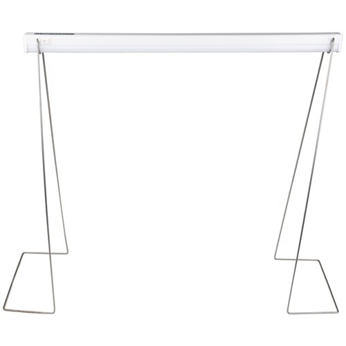 ���������� Uniel ��������� ��� ���� ����������� UFP-G20S H50, �����