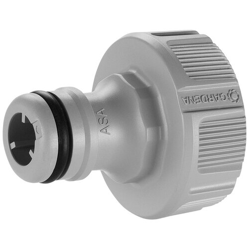 ���������� Anti-Splash 18221-29 GARDENA 1