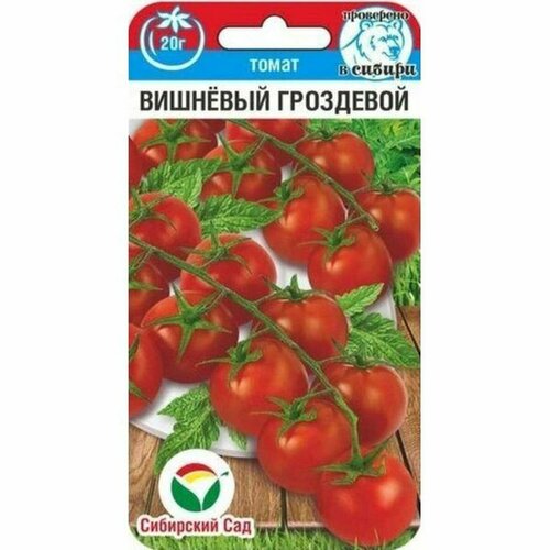 ���������� ������ ����� �������� ��������� (������������) ��. (��������� ���) 20��