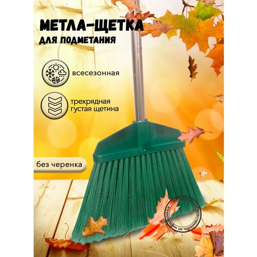 ���������� ����� ������� �����