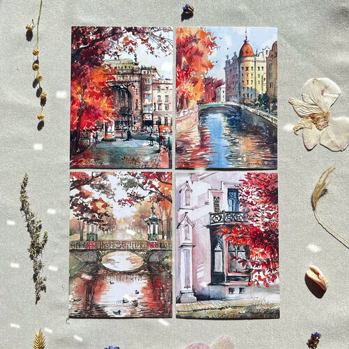 ���������� ����� �������� �����-��������� 