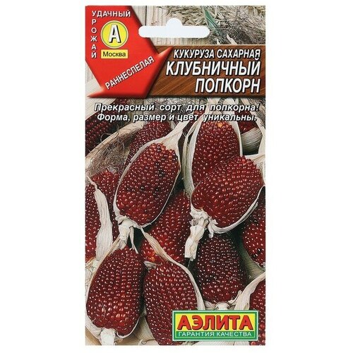 ���������� ������ �������� �������� 