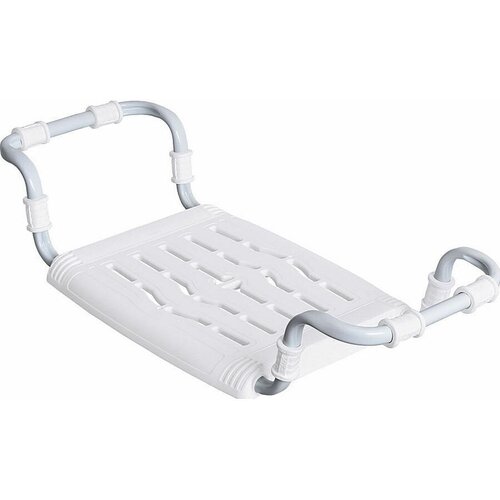 ���������� ������� � ����� ������� ��5 ����� 340�280�� �� ����� ��� ���������� �������� ������ �������� �������� � ����� �� 100 ��