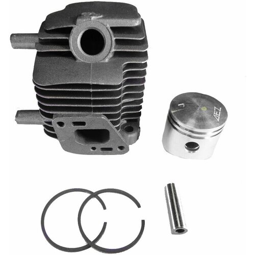 ���������� ��������� ������ ECHO SRM 22
