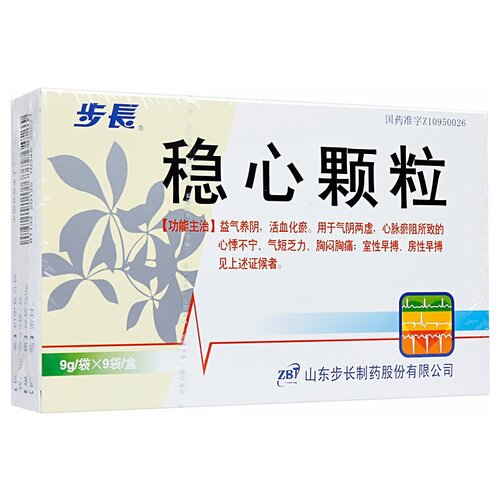 ���������� ������� 