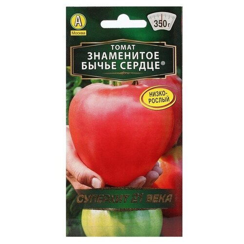 ���������� ������. ����� 