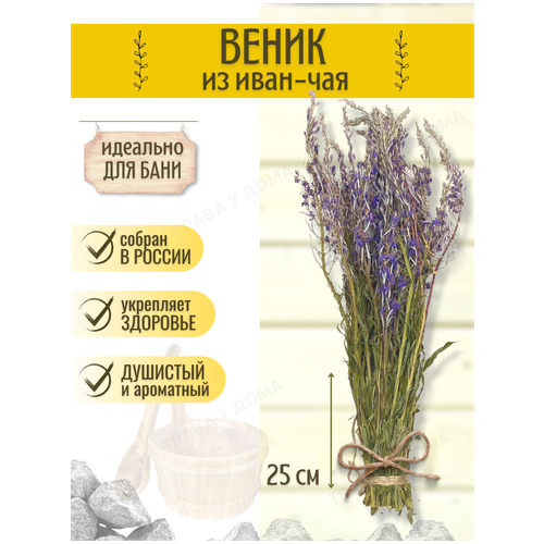 ���������� ������ ��� ���� �� ���� ��� 1 ��