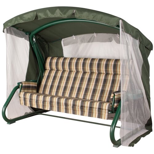 ���������� ������� ������ 4-������� ������� ������ ������, �� 350 ��