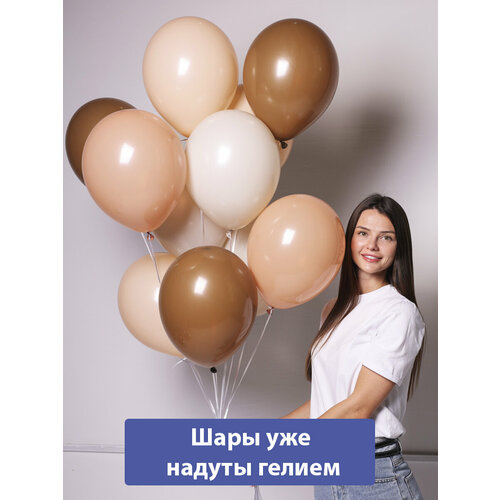 ���������� ����� ��������� ����� � ������ ��� �������� �������� - ������ 7 �����
