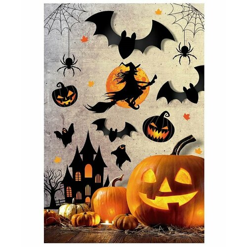 ���������� ��������� �� ��������: �������� �� ����� � ����� ��������, 70�80 �� (17250)