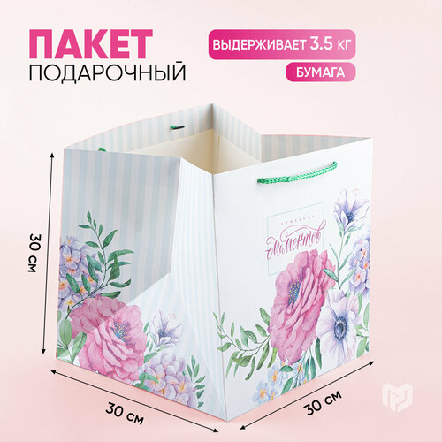 ���������� ����� ���������� ������ ������� ��������� ��������, 30�30�30 ��, �����, �������, �������