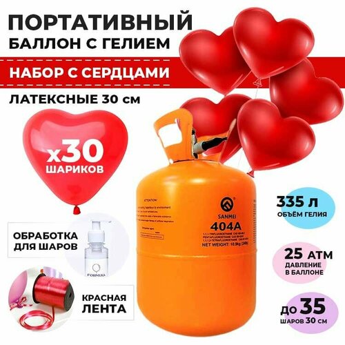 ���������� ����� ������ � ������ ����������� � �������� �� 30 �����