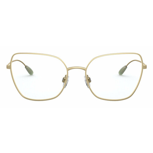     Emporio Armani EA 1111 3002, : , ,    , -, 