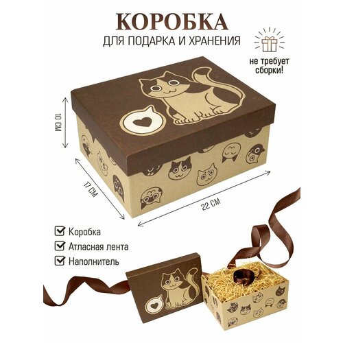 ���������� ���������� �����-������� 22�17�10 �� � �������� ������������ � �������� ������