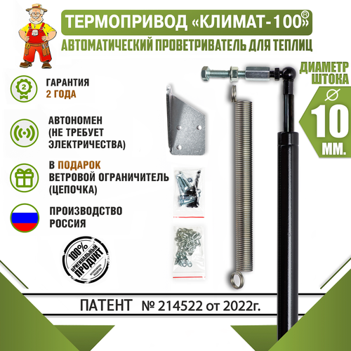 ���������� ����������� ����������� 